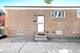 4800 S Lavergne, Chicago, IL 60638