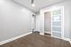 4800 S Lavergne, Chicago, IL 60638