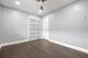 4800 S Lavergne, Chicago, IL 60638