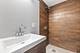 4800 S Lavergne, Chicago, IL 60638