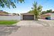 4800 S Lavergne, Chicago, IL 60638