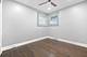 4800 S Lavergne, Chicago, IL 60638