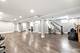 4800 S Lavergne, Chicago, IL 60638