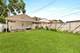 4800 S Lavergne, Chicago, IL 60638