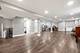 4800 S Lavergne, Chicago, IL 60638