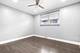 4800 S Lavergne, Chicago, IL 60638