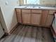 3721 W Flournoy, Chicago, IL 60624