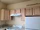 3721 W Flournoy, Chicago, IL 60624