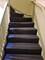 3721 W Flournoy, Chicago, IL 60624