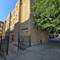 3721 W Flournoy, Chicago, IL 60624