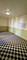 3721 W Flournoy, Chicago, IL 60624