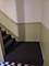 3721 W Flournoy, Chicago, IL 60624