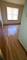 3721 W Flournoy, Chicago, IL 60624