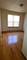 3721 W Flournoy, Chicago, IL 60624