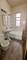 3721 W Flournoy, Chicago, IL 60624