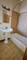 3721 W Flournoy, Chicago, IL 60624
