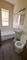 3721 W Flournoy, Chicago, IL 60624