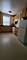 3721 W Flournoy, Chicago, IL 60624
