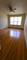 3721 W Flournoy, Chicago, IL 60624