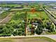 19709 W Schweitzer, Joliet, IL 60436