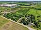 19709 W Schweitzer, Joliet, IL 60436