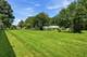 19709 W Schweitzer, Joliet, IL 60436