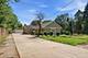 19709 W Schweitzer, Joliet, IL 60436