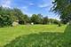 19709 W Schweitzer, Joliet, IL 60436