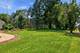 19709 W Schweitzer, Joliet, IL 60436