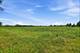 19709 W Schweitzer, Joliet, IL 60436