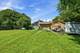 19709 W Schweitzer, Joliet, IL 60436