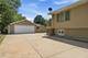 19709 W Schweitzer, Joliet, IL 60436