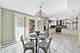 19709 W Schweitzer, Joliet, IL 60436