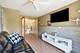 19709 W Schweitzer, Joliet, IL 60436