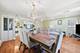 19709 W Schweitzer, Joliet, IL 60436