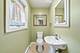 19709 W Schweitzer, Joliet, IL 60436