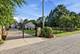19709 W Schweitzer, Joliet, IL 60436