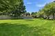 19709 W Schweitzer, Joliet, IL 60436
