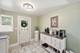 19709 W Schweitzer, Joliet, IL 60436
