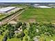 19709 W Schweitzer, Joliet, IL 60436