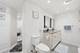 19709 W Schweitzer, Joliet, IL 60436