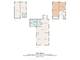 19709 W Schweitzer, Joliet, IL 60436