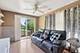 19709 W Schweitzer, Joliet, IL 60436
