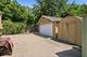 19709 W Schweitzer, Joliet, IL 60436