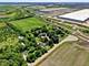 19709 W Schweitzer, Joliet, IL 60436