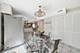 19709 W Schweitzer, Joliet, IL 60436
