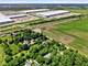 19709 W Schweitzer, Joliet, IL 60436