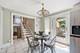 19709 W Schweitzer, Joliet, IL 60436