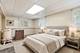 19709 W Schweitzer, Joliet, IL 60436