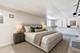 19709 W Schweitzer, Joliet, IL 60436